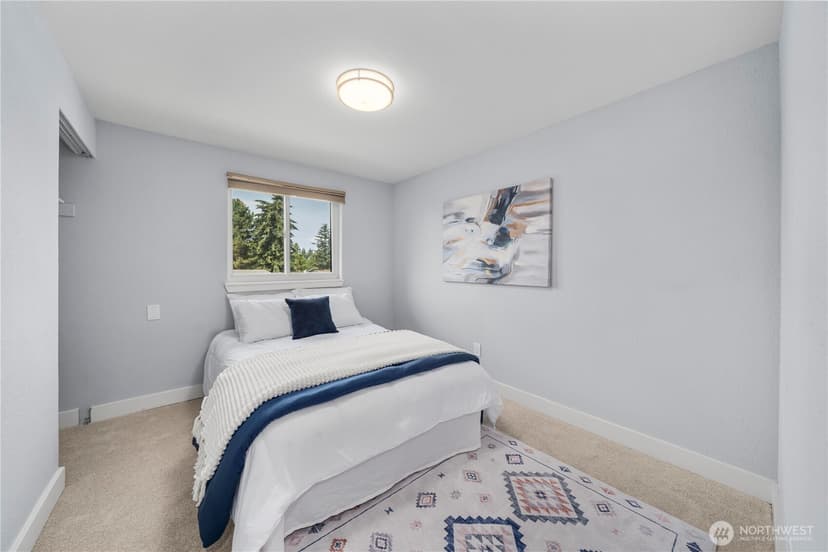Property photo for 1159 N Vassault Street, Tacoma photo 15