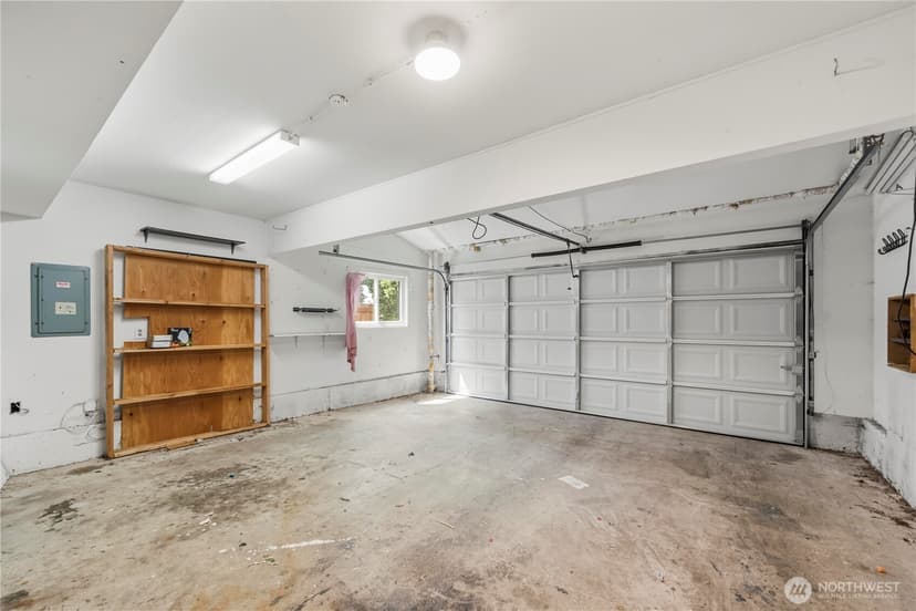 Property photo for 1159 N Vassault Street, Tacoma photo 27
