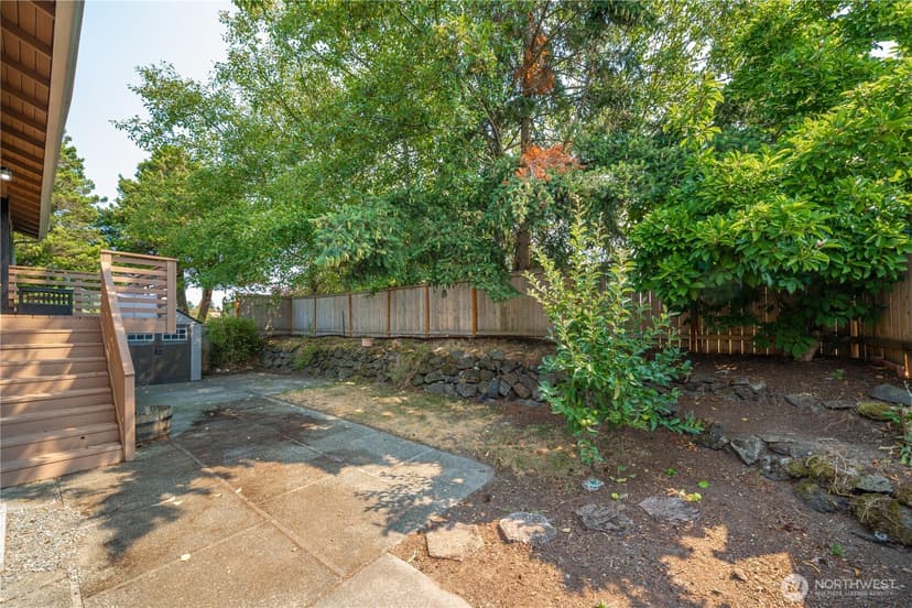 Property photo for 1159 N Vassault Street, Tacoma photo 31