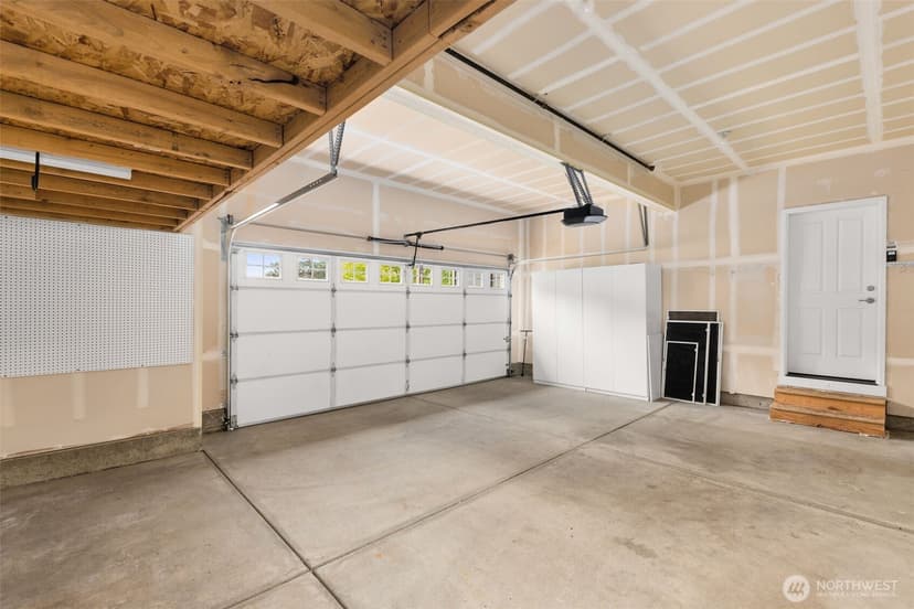 Property photo for 27928 NE 147th Place, Duvall photo 29