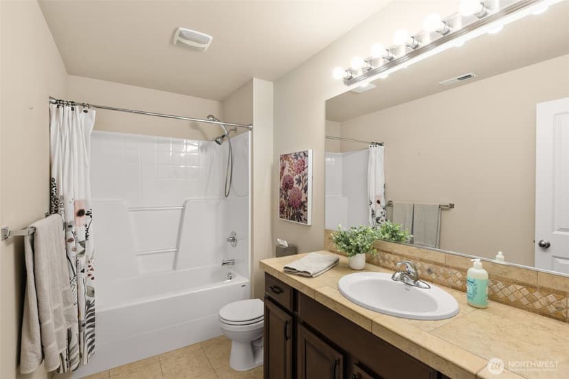 Property photo for 27928 NE 147th Place, Duvall photo 26