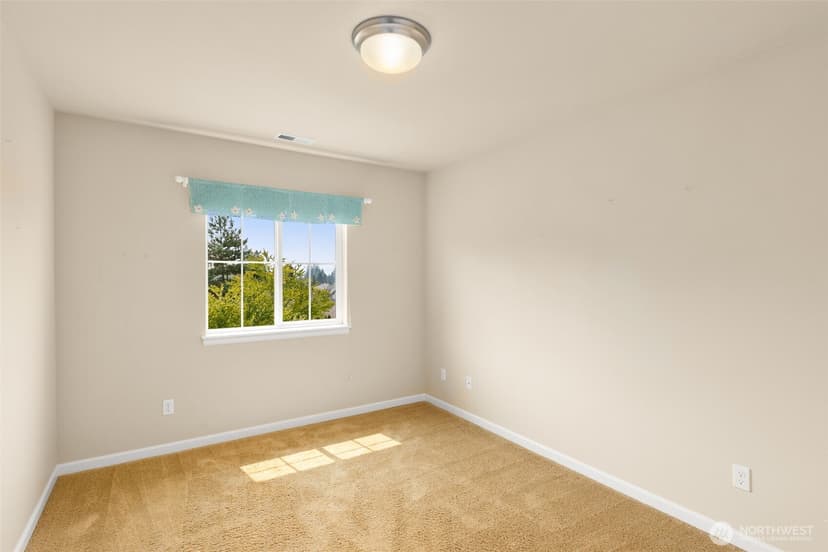 Property photo for 27928 NE 147th Place, Duvall photo 19