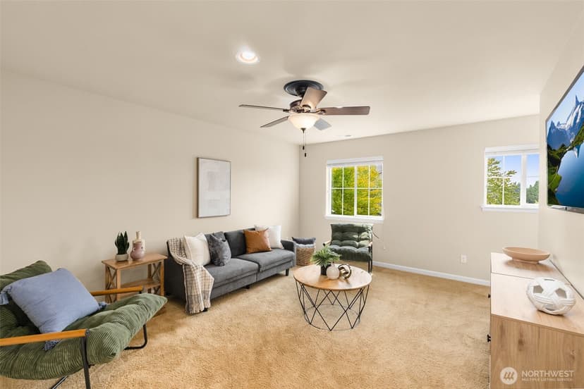 Property photo for 27928 NE 147th Place, Duvall photo 27