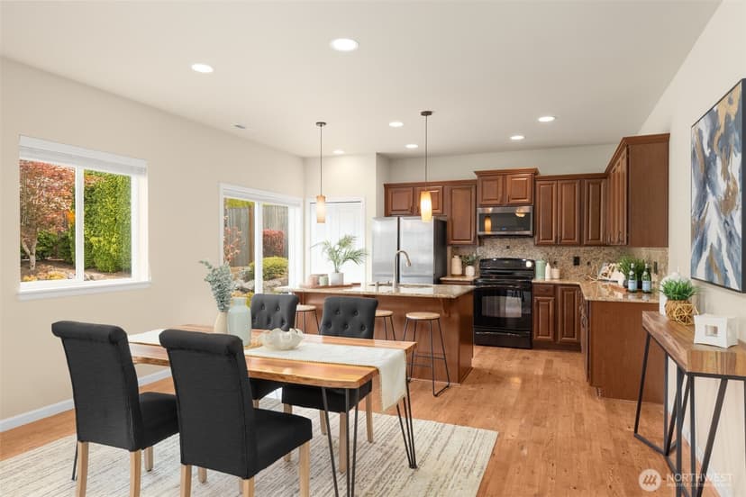 Property photo for 27928 NE 147th Place, Duvall photo 8