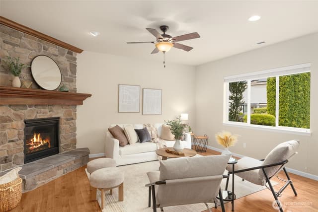 Property photo for 27928 NE 147th Place, Duvall photo 4
