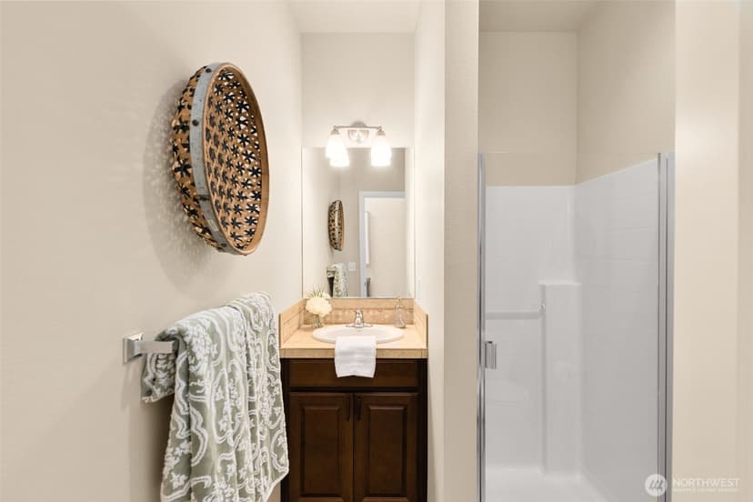 Property photo for 27928 NE 147th Place, Duvall photo 17