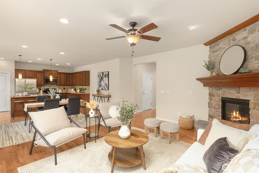 Property photo for 27928 NE 147th Place, Duvall photo 6