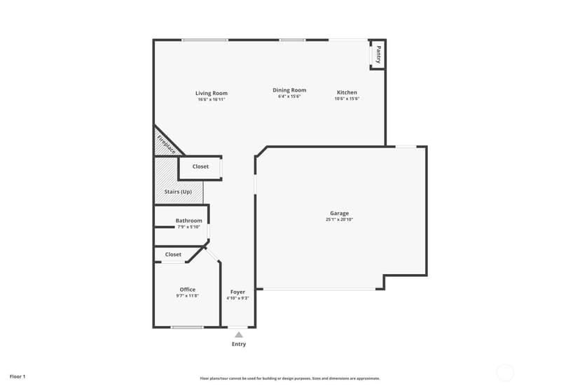 Property photo for 27928 NE 147th Place, Duvall photo 38
