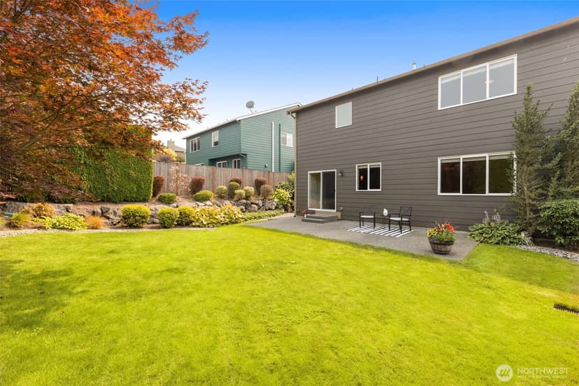 Property photo for 27928 NE 147th Place, Duvall photo 31