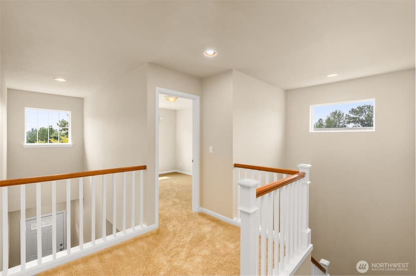 Property photo for 27928 NE 147th Place, Duvall photo 18