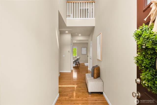 Property photo for 27928 NE 147th Place, Duvall photo 3