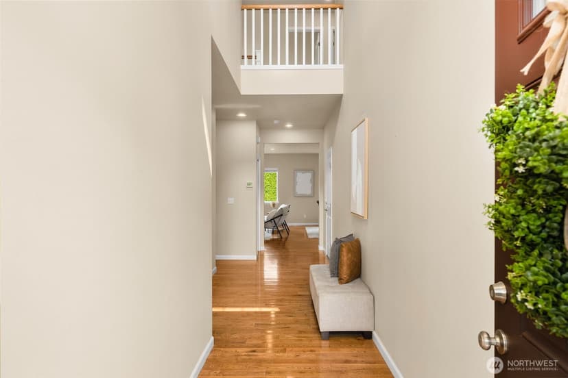 Property photo for 27928 NE 147th Place, Duvall photo 3
