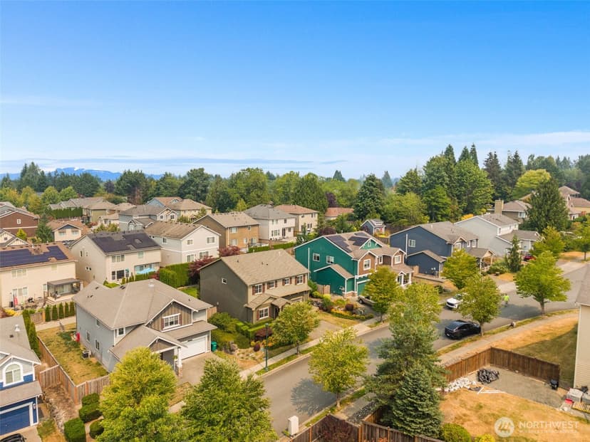 Property photo for 27928 NE 147th Place, Duvall photo 37