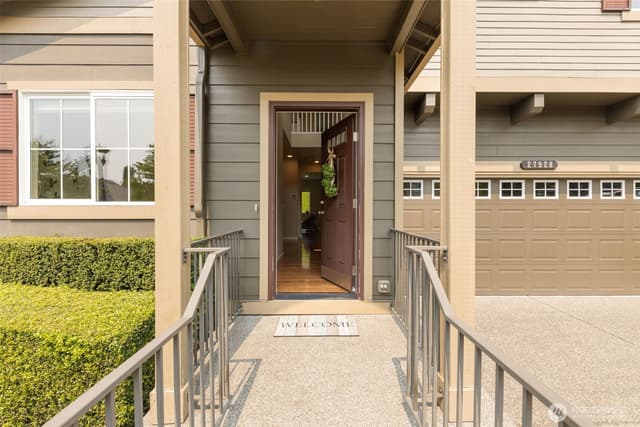 Property photo for 27928 NE 147th Place, Duvall photo 2