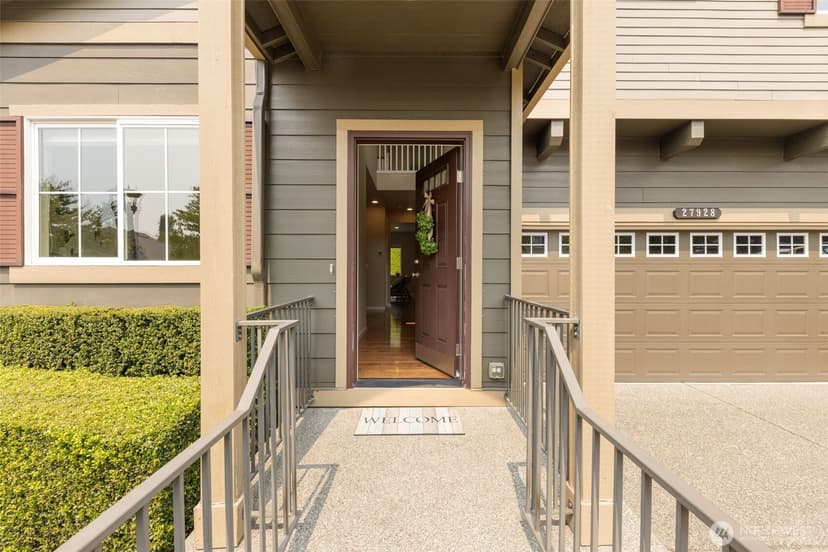 Property photo for 27928 NE 147th Place, Duvall photo 2