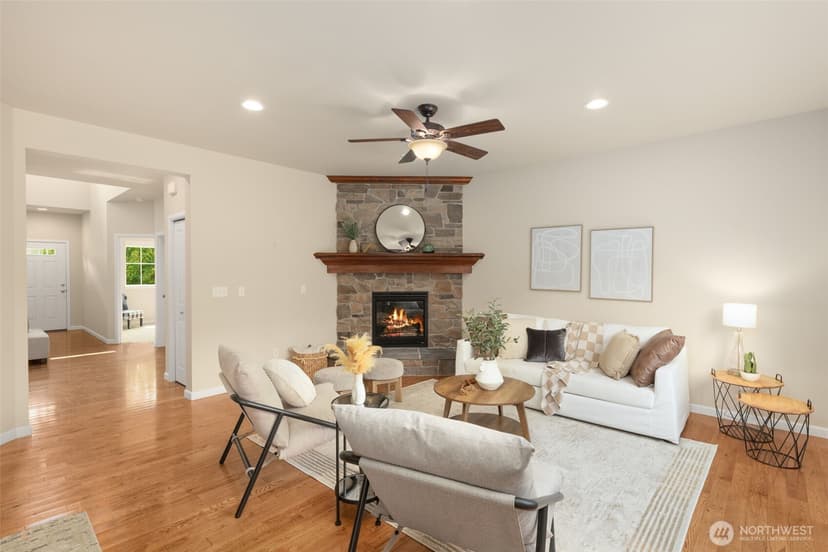 Property photo for 27928 NE 147th Place, Duvall photo 5