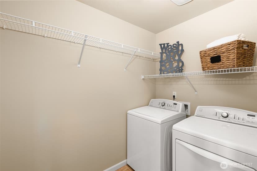Property photo for 27928 NE 147th Place, Duvall photo 25