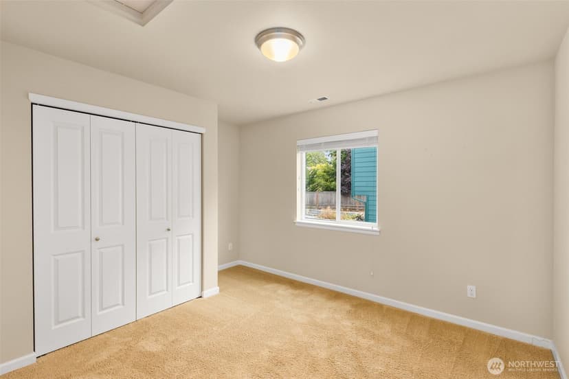 Property photo for 27928 NE 147th Place, Duvall photo 28