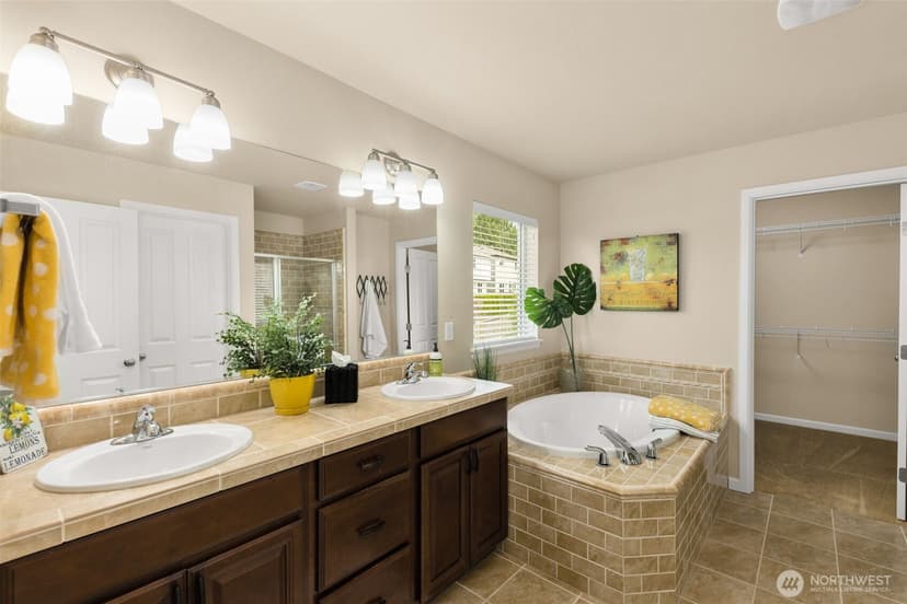 Property photo for 27928 NE 147th Place, Duvall photo 22