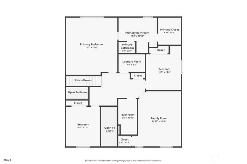 Property photo for 27928 NE 147th Place, Duvall photo 39