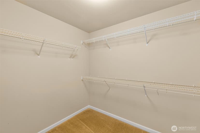Property photo for 27928 NE 147th Place, Duvall photo 24