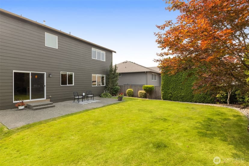 Property photo for 27928 NE 147th Place, Duvall photo 32