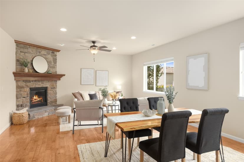 Property photo for 27928 NE 147th Place, Duvall photo 11