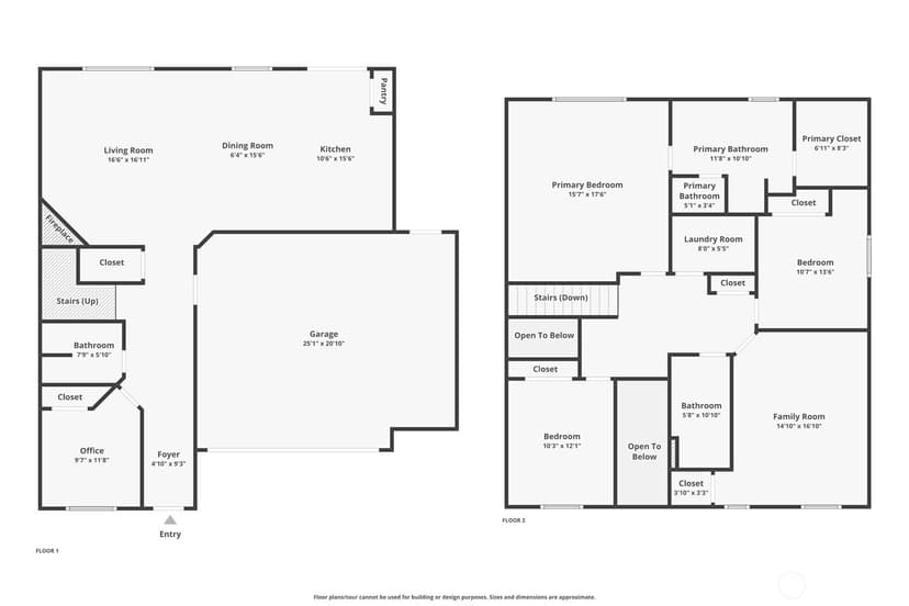 Property photo for 27928 NE 147th Place, Duvall photo 40