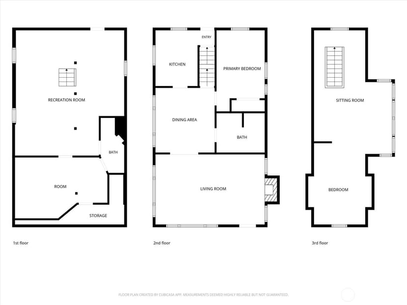 Property photo for 1417 Martin Luther King Jr Way, Seattle photo 36