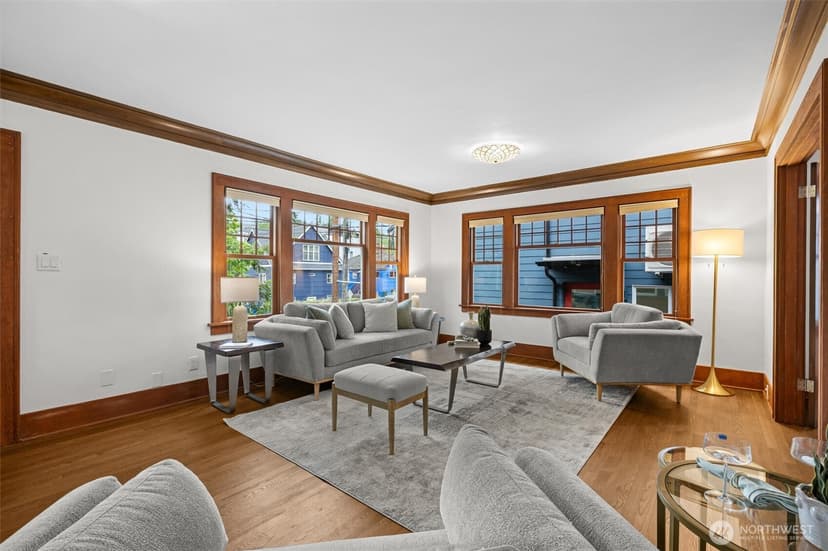Property photo for 1417 Martin Luther King Jr Way, Seattle photo 10