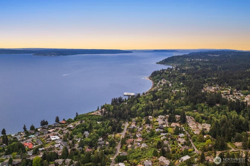 Property photo for 16858 76th Avenue W, Edmonds photo 10