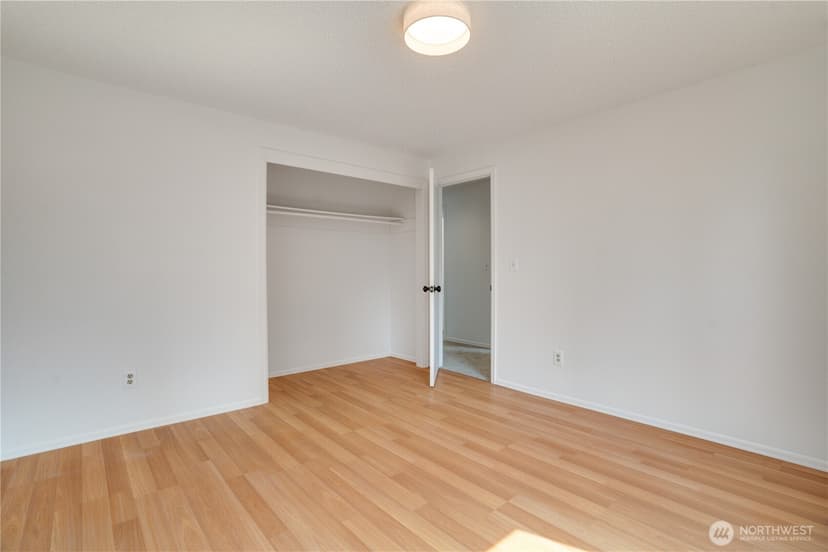 Property photo for 7009 Cameo Drive SW, Lakewood photo 27