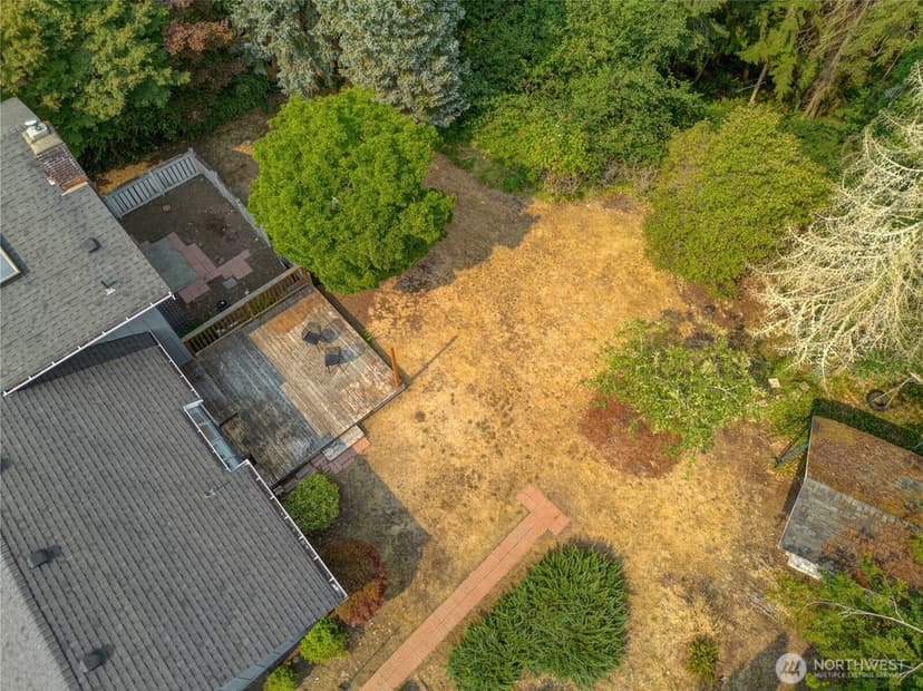 Property photo for 7009 Cameo Drive SW, Lakewood photo 29