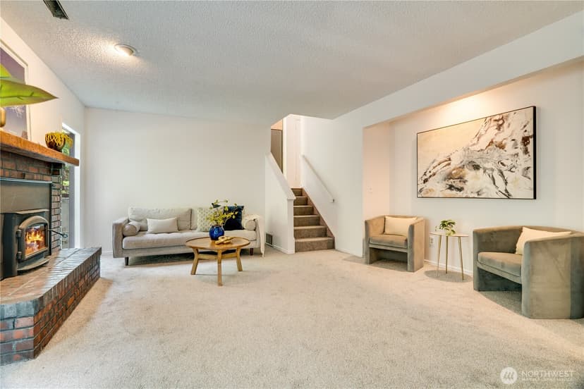Property photo for 7009 Cameo Drive SW, Lakewood photo 17