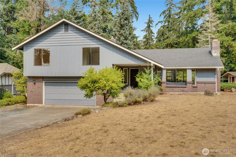 Property photo for 7009 Cameo Drive SW, Lakewood photo 31