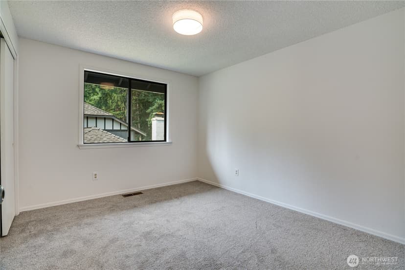 Property photo for 7009 Cameo Drive SW, Lakewood photo 23