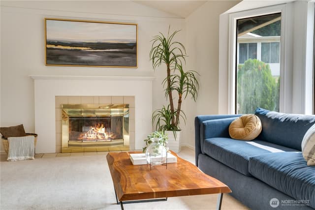 Property photo for 7009 Cameo Drive SW, Lakewood photo 5