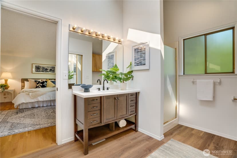 Property photo for 7009 Cameo Drive SW, Lakewood photo 20