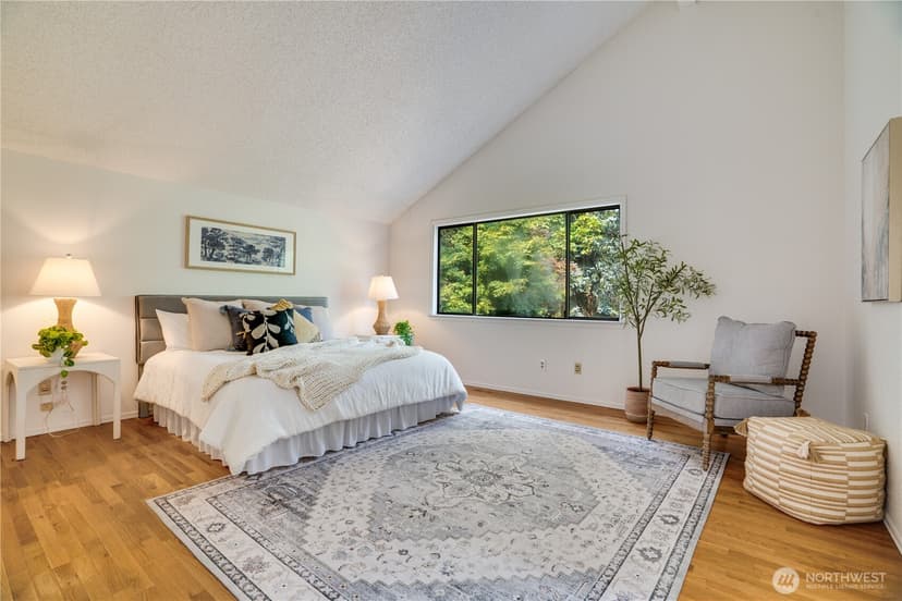 Property photo for 7009 Cameo Drive SW, Lakewood photo 18