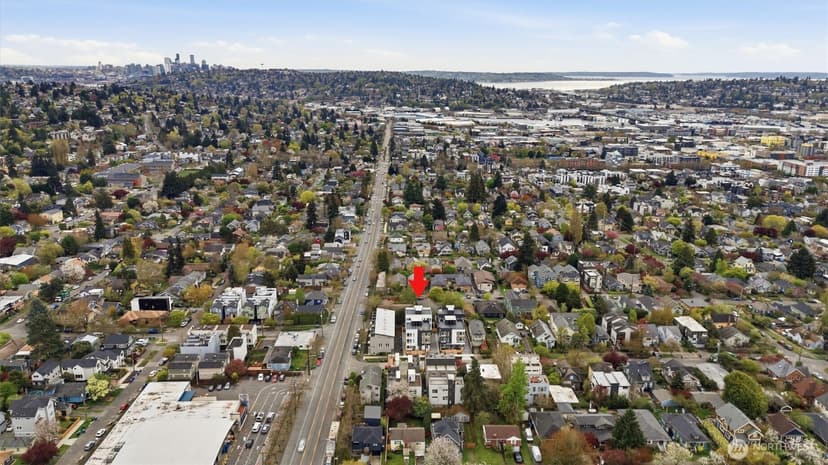 Property photo for 805 NW 63rd Street #B, Seattle photo 29