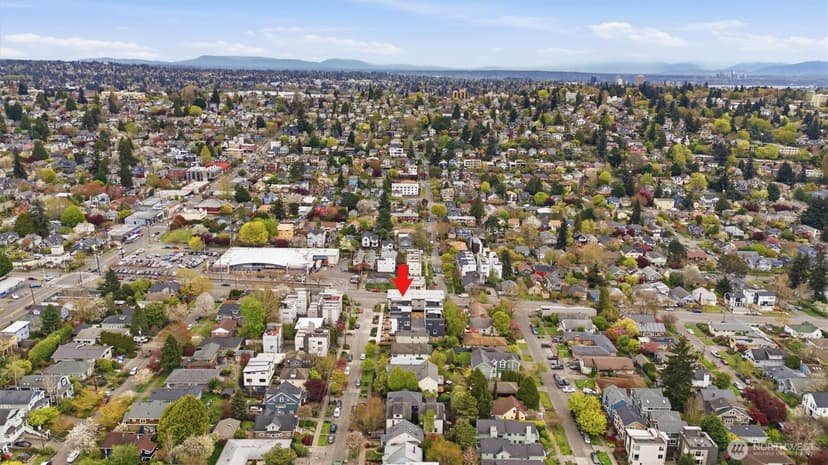 Property photo for 805 NW 63rd Street #B, Seattle photo 31