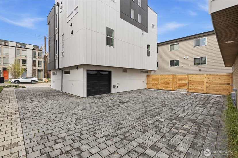 Property photo for 805 NW 63rd Street #B, Seattle photo 27