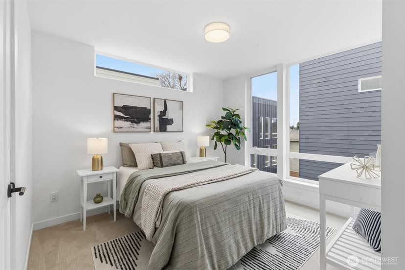 Property photo for 805 NW 63rd Street #B, Seattle photo 19