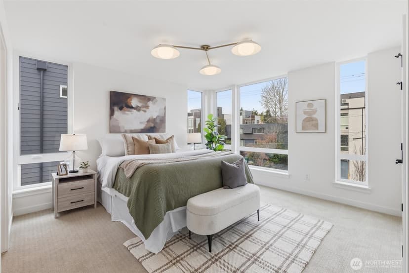 Property photo for 805 NW 63rd Street #B, Seattle photo 16