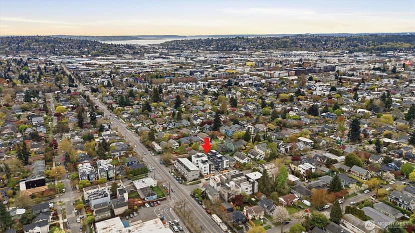 Property photo for 805 NW 63rd Street #B, Seattle photo 28