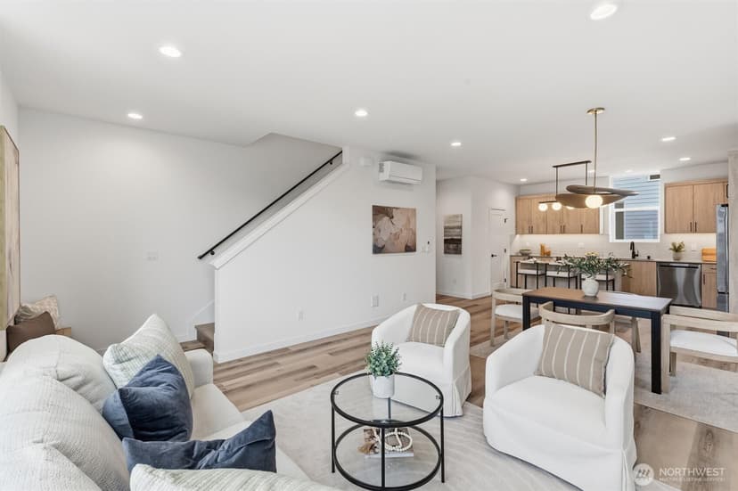 Property photo for 805 NW 63rd Street #B, Seattle photo 13
