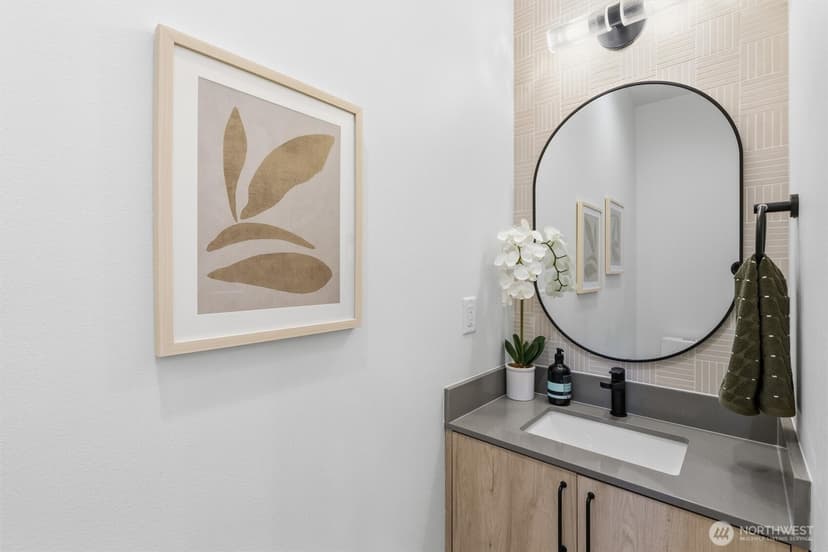 Property photo for 805 NW 63rd Street #B, Seattle photo 15
