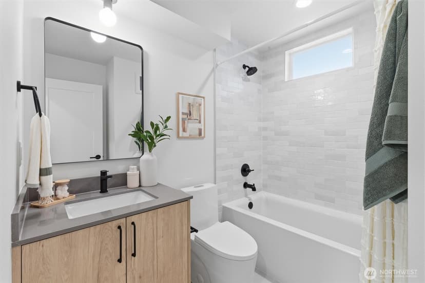 Property photo for 805 NW 63rd Street #B, Seattle photo 21