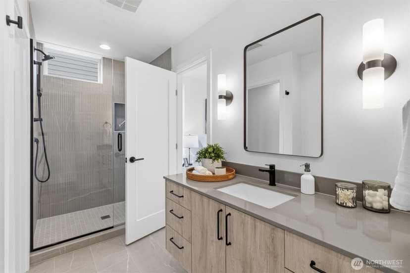 Property photo for 805 NW 63rd Street #B, Seattle photo 18