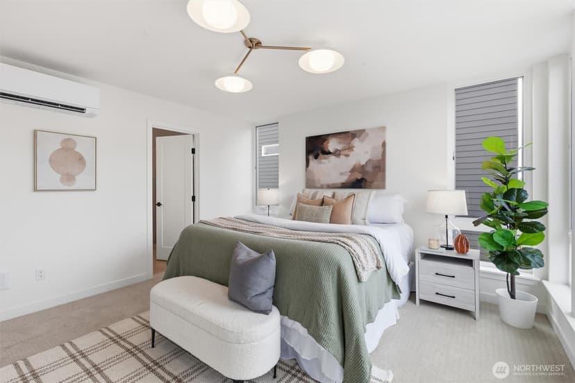 Property photo for 805 NW 63rd Street #B, Seattle photo 17